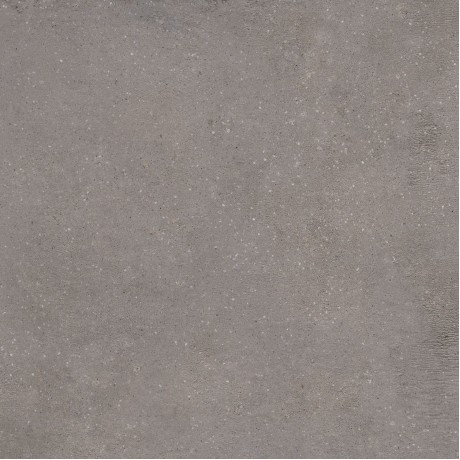 Village Soft Fonce - Гранитогрес